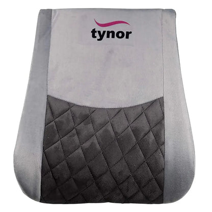 Tynor Back Rest Cushion I-46 [Universal size]