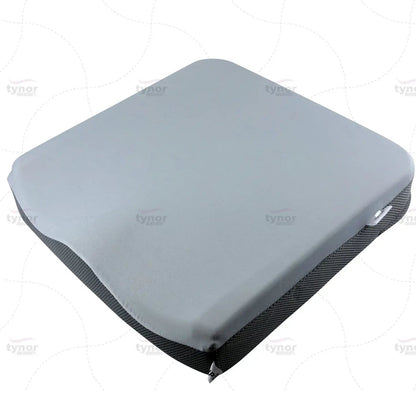 Tynor Coccyx Cushion Seat H-13 [Universal size]