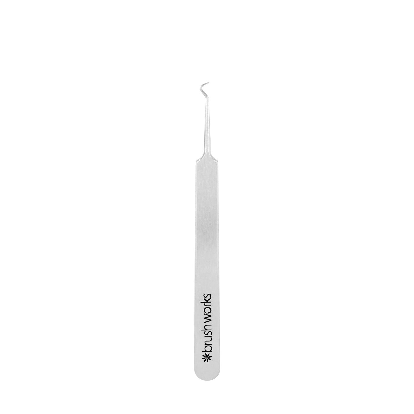 Brushworks Blackhead  & Blemish Remover [280]