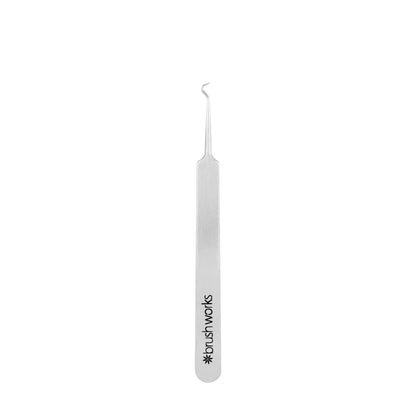 Brushworks Blackhead  & Blemish Remover [280]