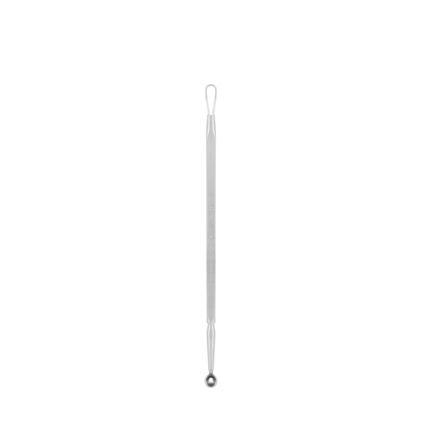 Brushworks Blackhead  & Blemish Remover [280]