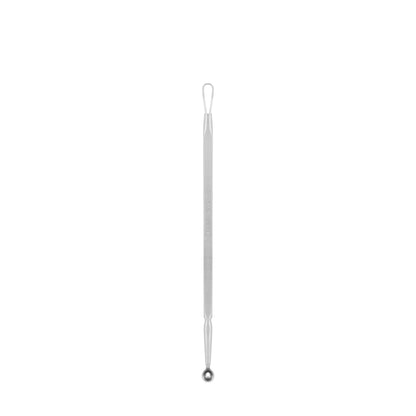 Brushworks Blackhead  & Blemish Remover [280]