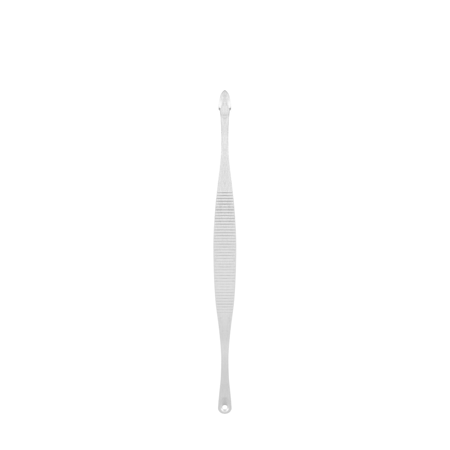 Brushworks Blackhead  & Blemish Remover [280]