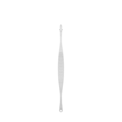 Brushworks Blackhead  & Blemish Remover [280]
