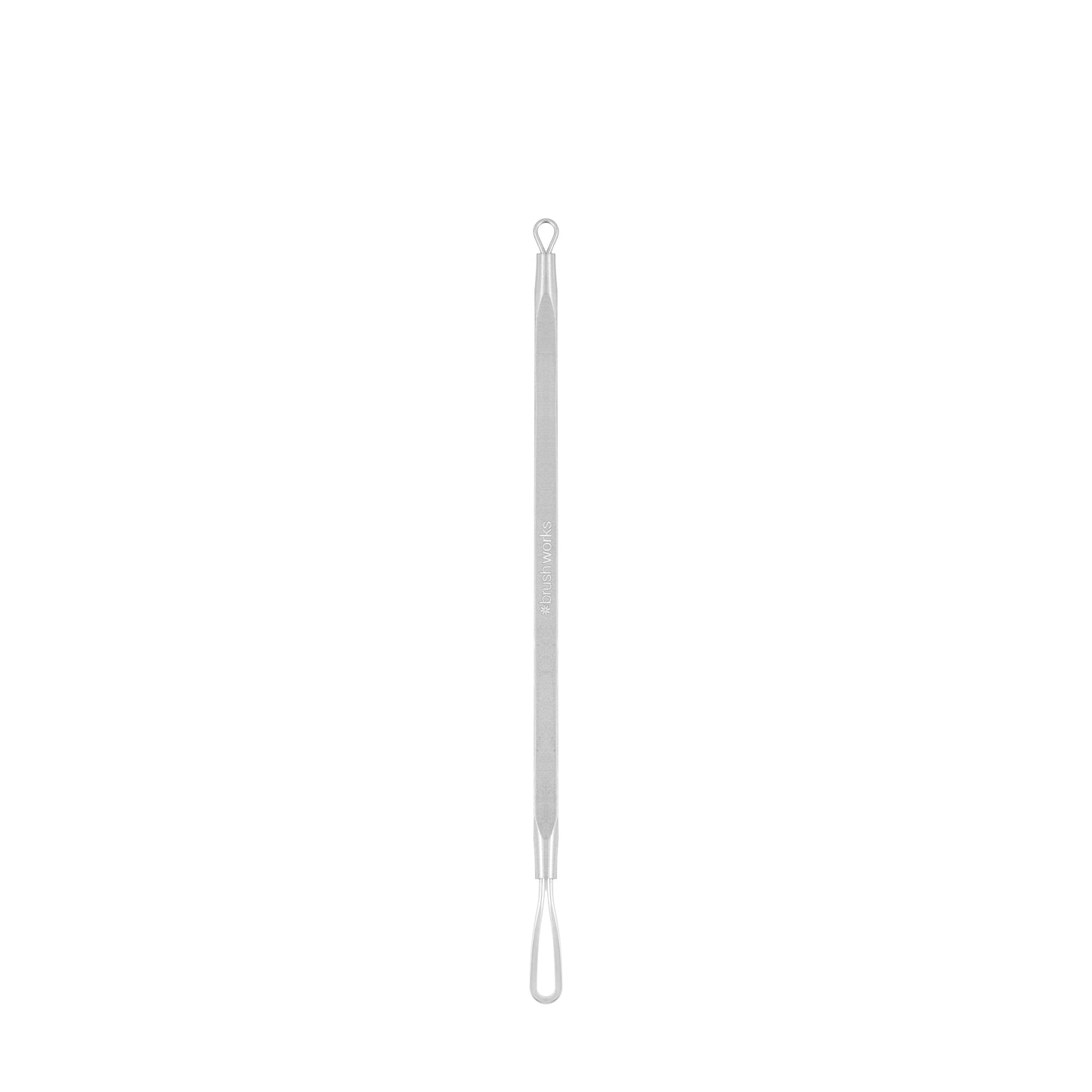 Brushworks Blackhead  & Blemish Remover [280]