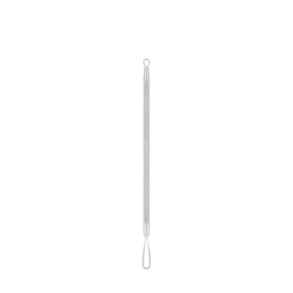 Brushworks Blackhead  & Blemish Remover [280]