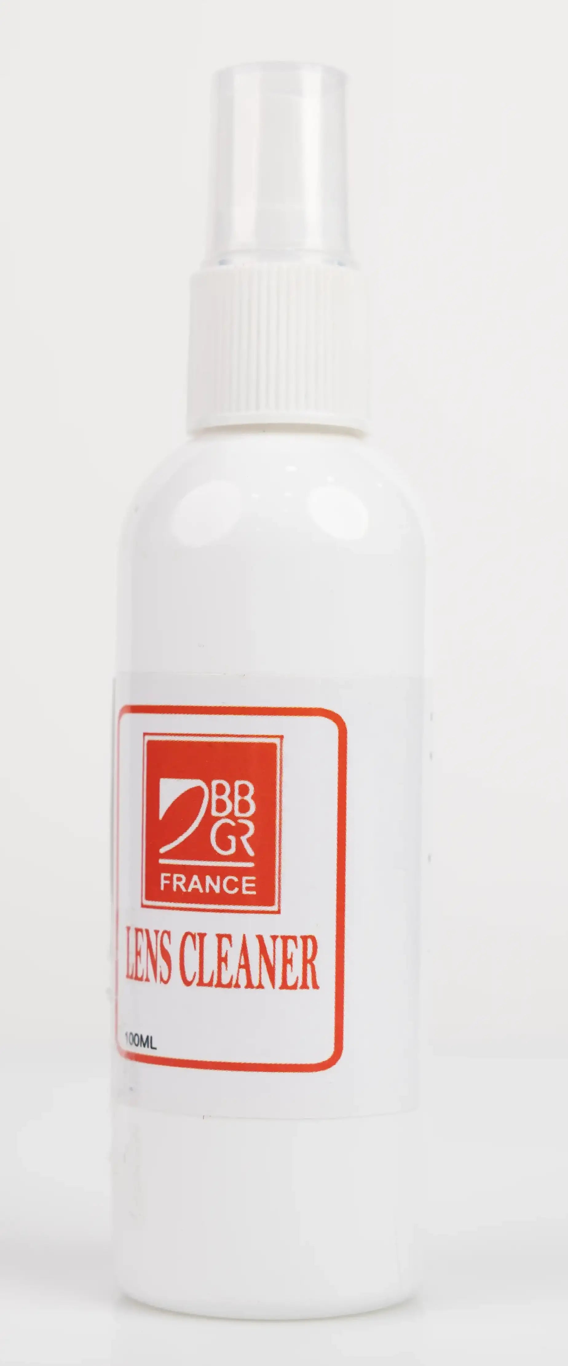 Ziess Lens Cleaner Spray 100Ml