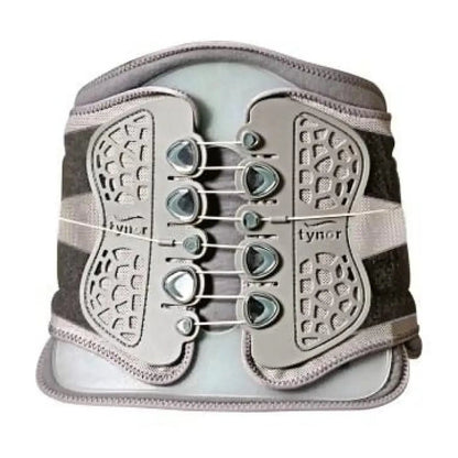 Tynor Lumbo Lacepull Brace A29 [Universal size]