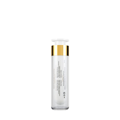 Frezyderm Sun Screen Velvet SPF 50  Face 50 Ml