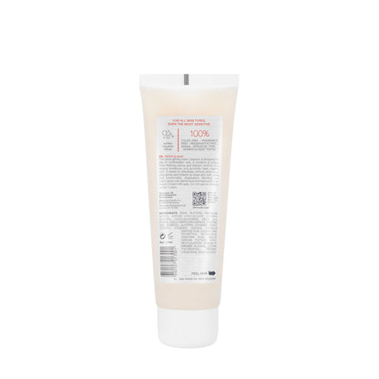 Skincode SOS Clarifying Wash 125 ml