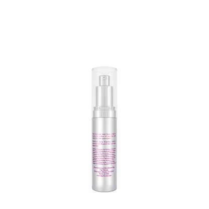 Ogé  Hyaluronic Acid Serum 30 ml