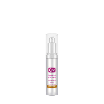 Ogé  Hyaluronic Acid Serum 30 ml