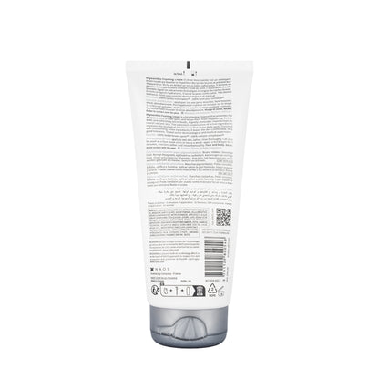 Bioderma Pigmentbio Foaming Cream 200 Ml