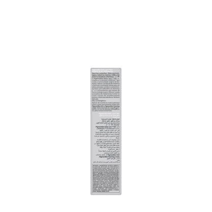 Bioderma Pigmentbio SPF50+ Daily Care Cream 40 Ml