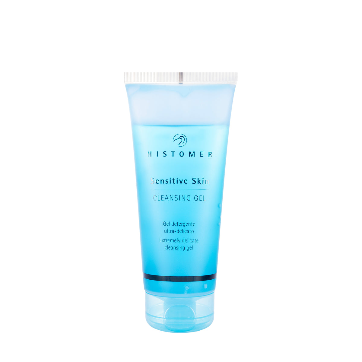 Histomer Sens Skin Cleansing Gel 200 Ml