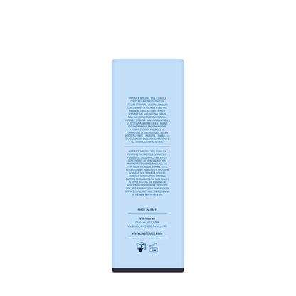 Histomer Sens Skin Cleansing Gel 200 Ml