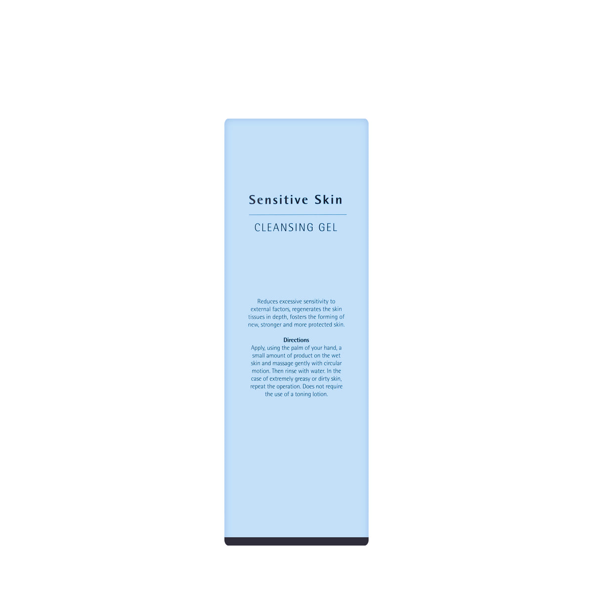 Histomer Sens Skin Cleansing Gel 200 Ml