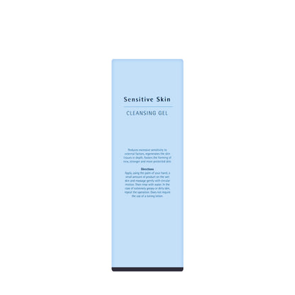Histomer Sens Skin Cleansing Gel 200 Ml