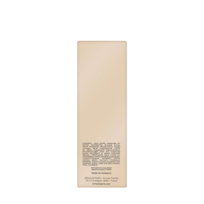 Arnaud Nutri Repairing Vials [Amp] 28X1 Ml