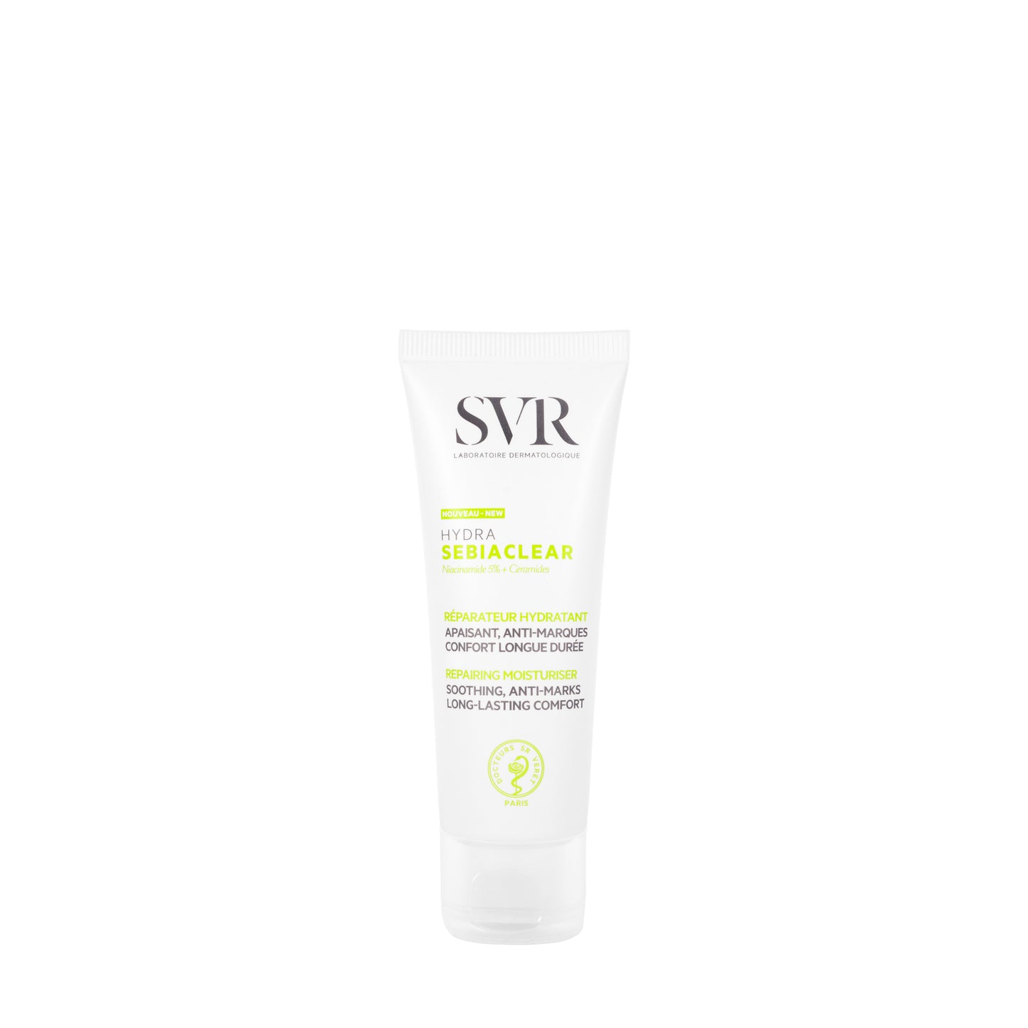 SVR Sebiaclear Hydra Cream 40 ml