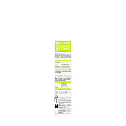 SVR Sebiaclear Hydra Cream 40 ml