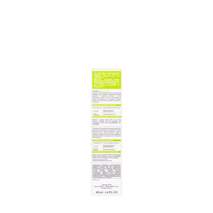 SVR Sebiaclear Hydra Cream 40 ml