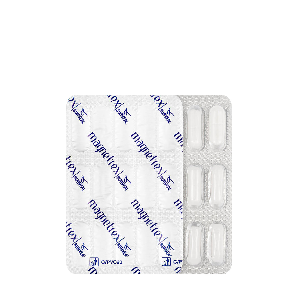 Magnetrex 30 Tablet