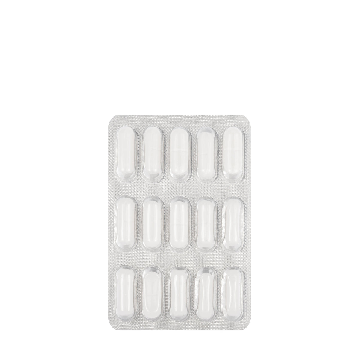 Magnetrex 30 Tablet