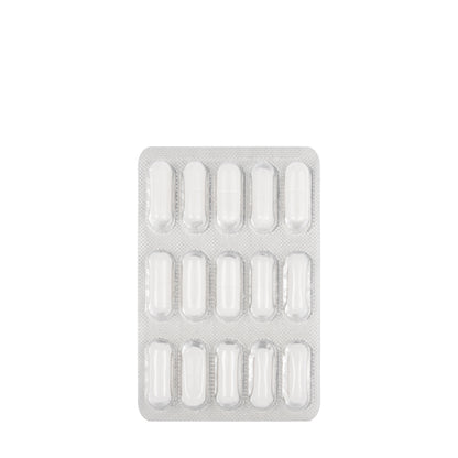 Magnetrex 30 Tablet