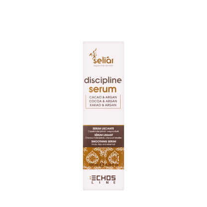 Seliar Discipline Serum 100 Ml
