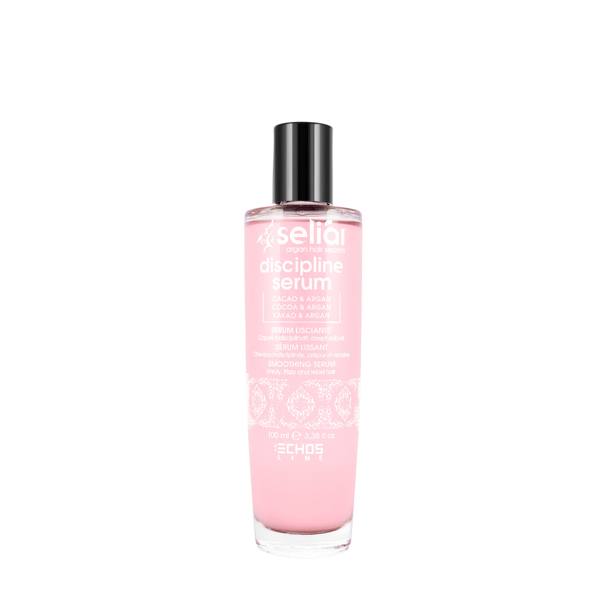 Seliar Discipline Serum 100 Ml