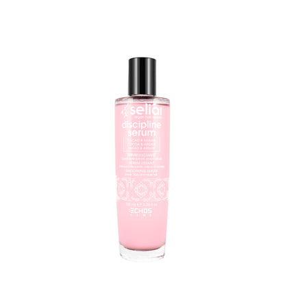 Seliar Discipline Serum 100 Ml