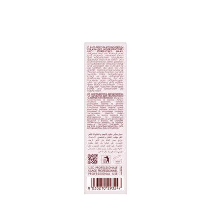 Seliar Discipline Serum 100 Ml