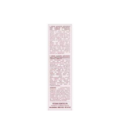 Seliar Discipline Serum 100 Ml