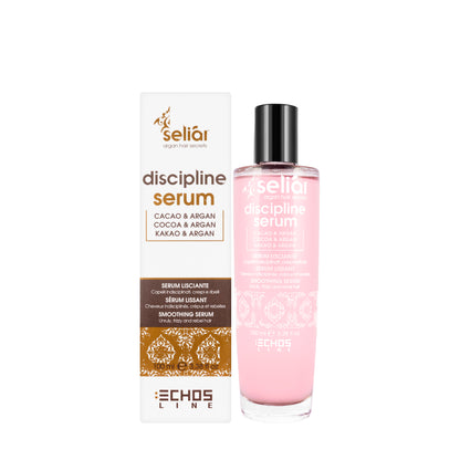 Seliar Discipline Serum 100 Ml