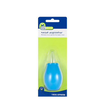 Ezy Dose Nasal Aspirator [67113]
