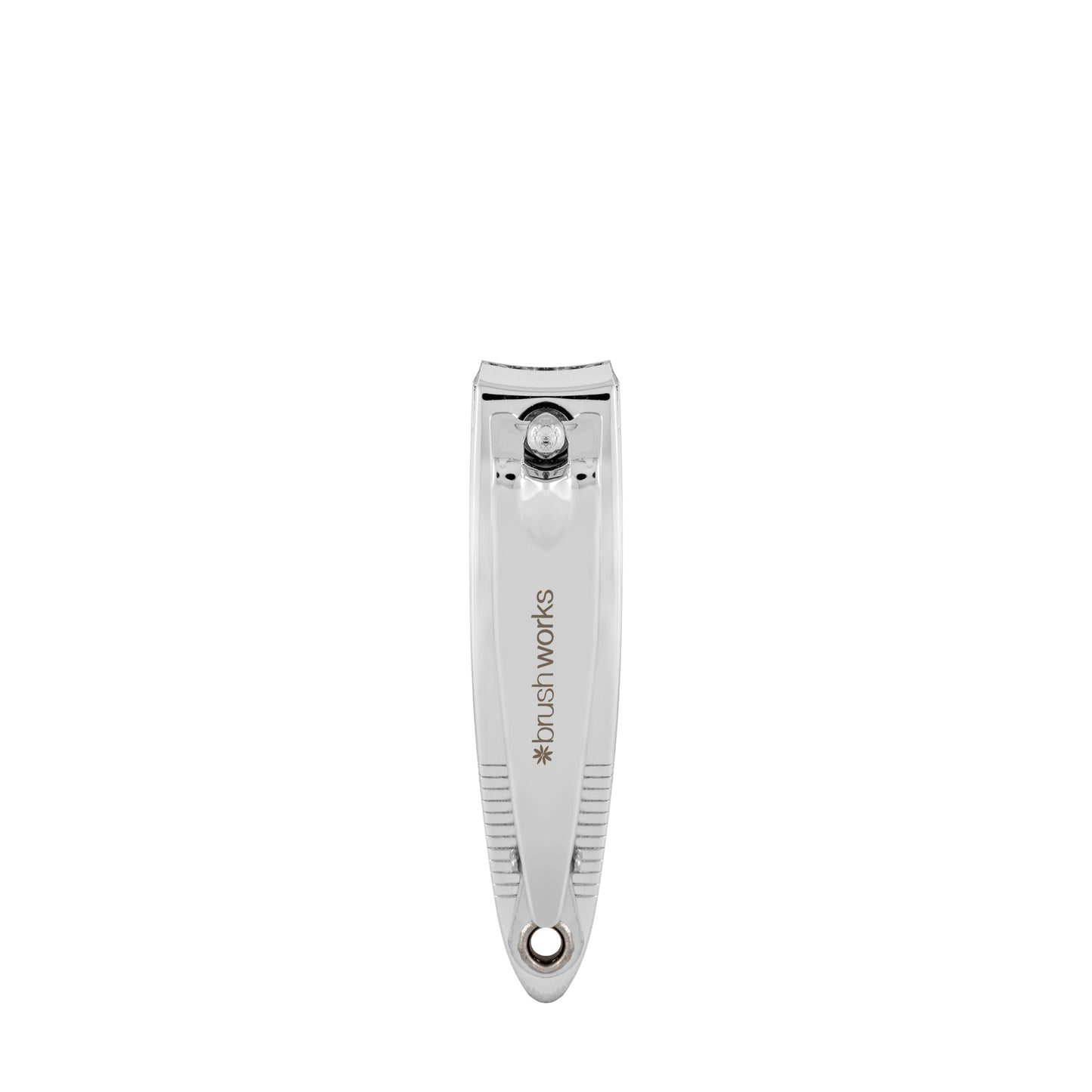 Brushworks Nail Clipper [255]