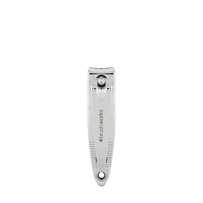 Brushworks Nail Clipper [255]