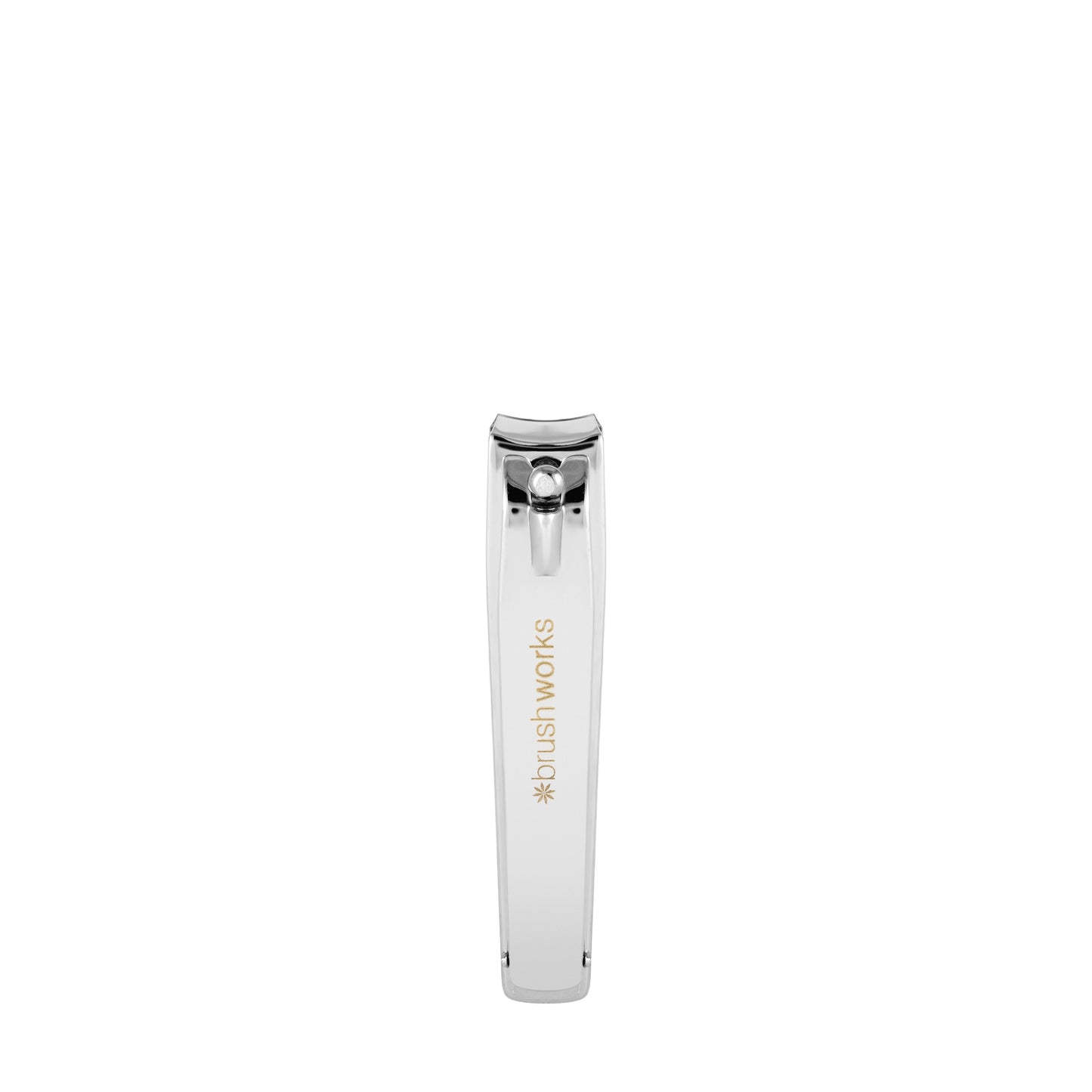 Brushworks Toe Nail Clipper [256]
