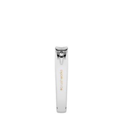 Brushworks Toe Nail Clipper [256]