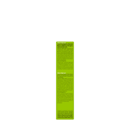 Bioderma Sébium Night Peel Gel 40 Ml
