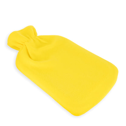 Homecare Hot Water Bag With Cover 2000 Ml