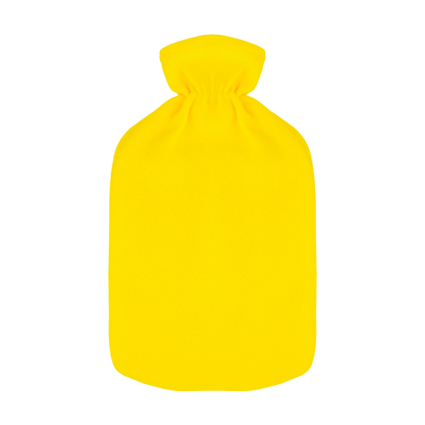 Homecare Hot Water Bag With Cover 2000 Ml