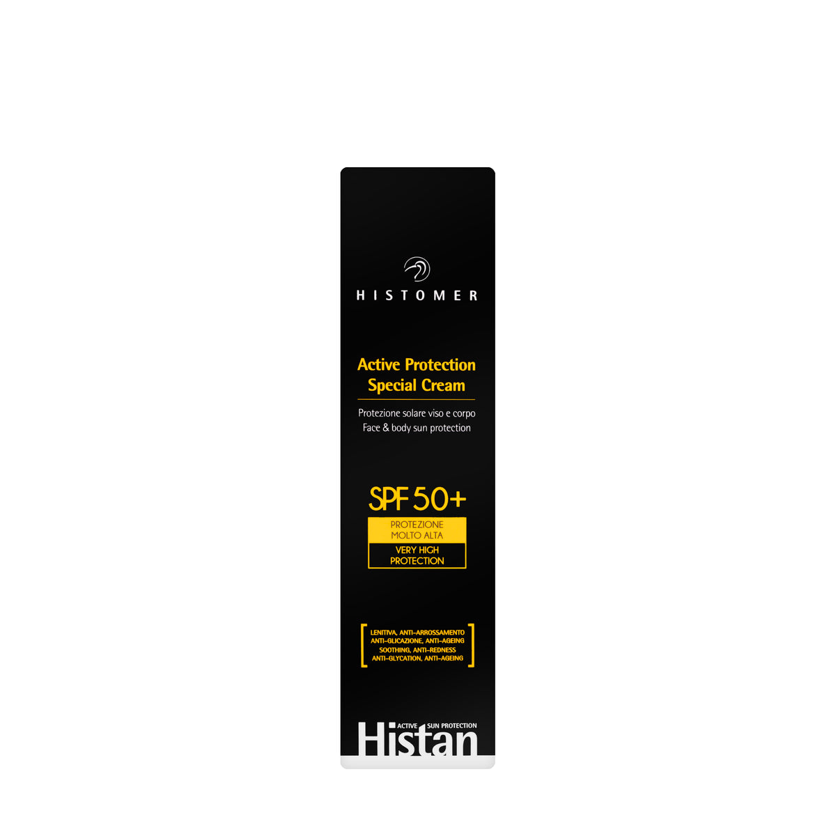 Histomer Active Protect Special Cream Spf 50+ 100 Ml
