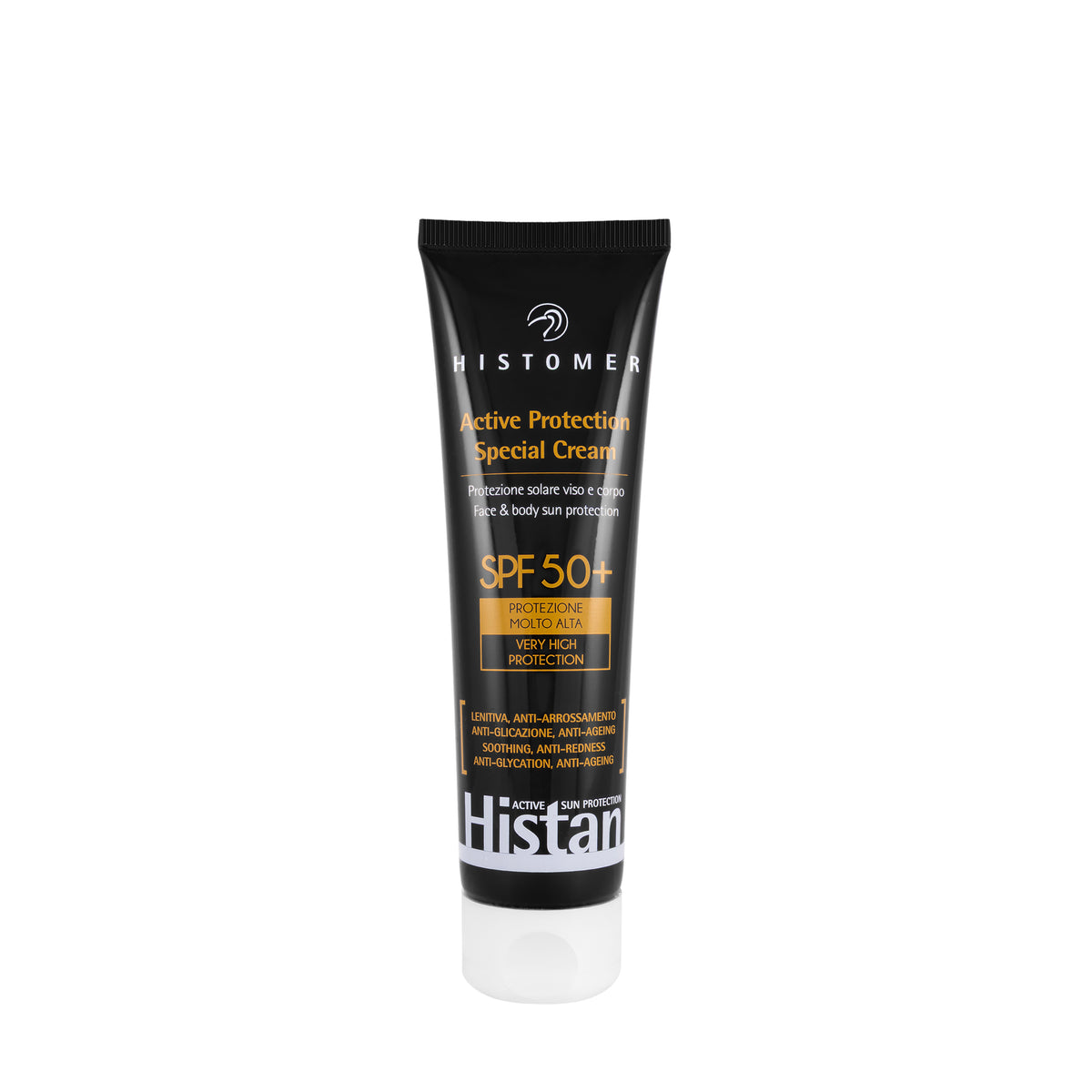 Histomer Active Protect Special Cream Spf 50+ 100 Ml
