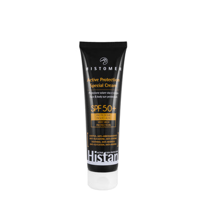 Histomer Active Protect Special Cream Spf 50+ 100 Ml
