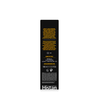 Histomer Active Protect Special Cream Spf 50+ 100 Ml