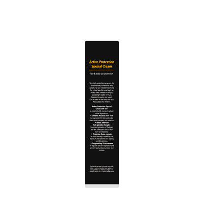 Histomer Active Protect Special Cream Spf 50+ 100 Ml
