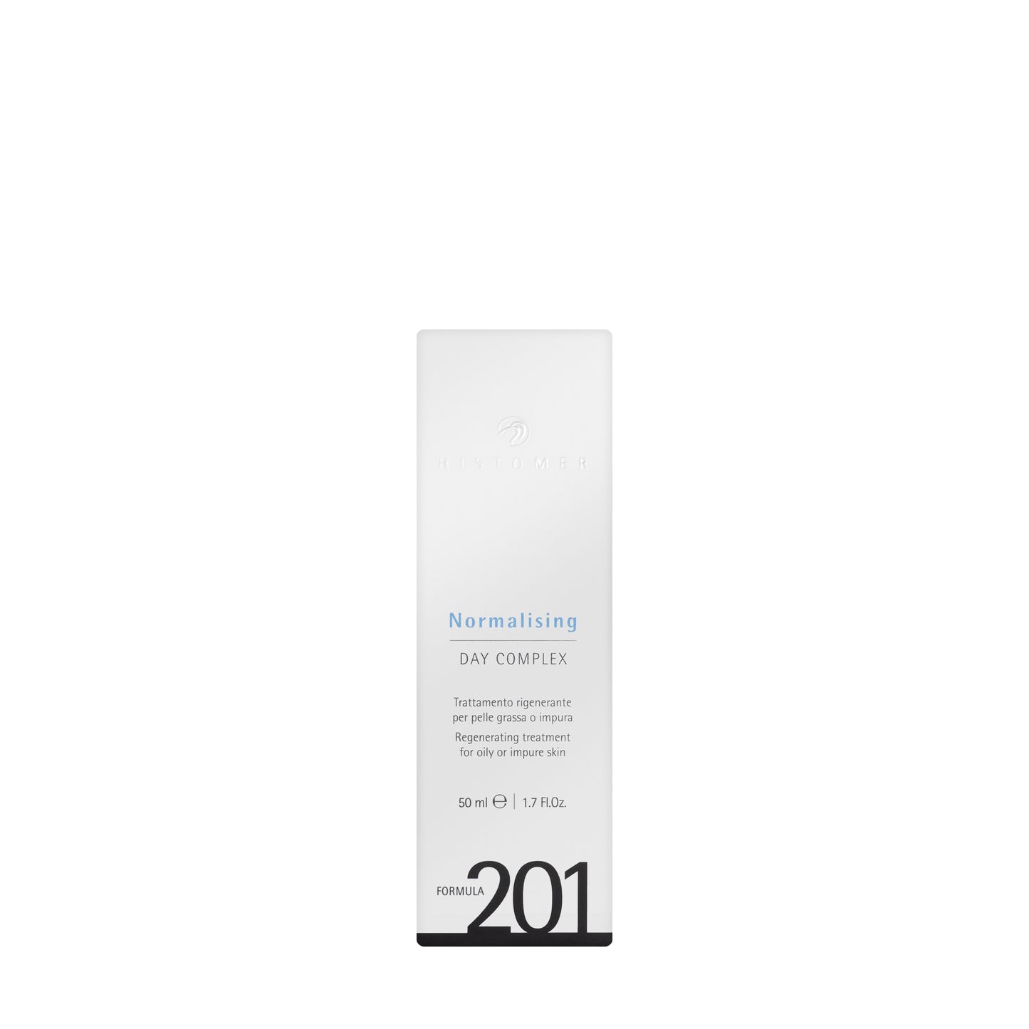 Histomer Normalising Day Complex 50 Ml