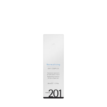 Histomer Normalising Day Complex 50 Ml